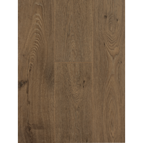 Dream Prolux Flooring PL8639